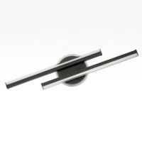 Настенный светильник Citilux Trent CL203521