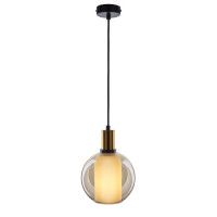 Подвесной светильник 33 Идеи PND142.01.01.003.BL-M04AM