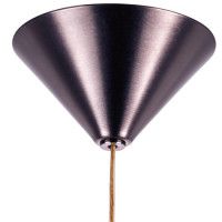 Подвесной светильник Lightstar Sferetta 801012