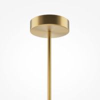 Подвесной светильник Maytoni Oasis MOD289PL-L13BS3K