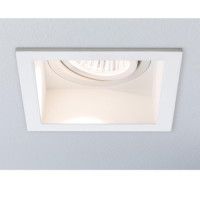 Встраиваемый светильник Paulmann 92675