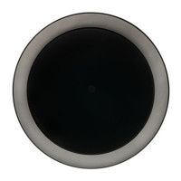 Подвесной светильник Myfar Maretta MR2213-1PL