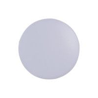 Встраиваемый светильник Reluce 70605-9.0-001OL LED9W WH 4000K