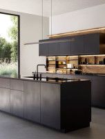 Подвесной светильник Eglo Lisciana 900175