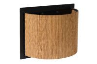 Настенный светильник Lucide Magius 03229/01/30