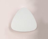 Настенный светильник Italline IT02-014 white