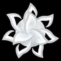 Потолочная люстра Natali Kovaltseva Olimp LED LAMPS 81224