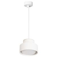 Подвесной светильник Feron HL3678 Barrel aura levitation 48410