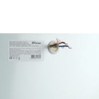 Потолочный светильник Feron TR Армстронг 48907