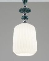 Подвесной светильник Moderli Charm V11173-1P