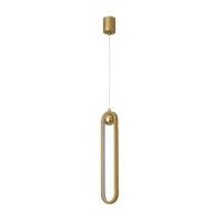 Подвесной светильник F-Promo Altus 4221-1P