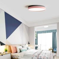 Потолочный светильник ImperiumLoft Kier 181029-26