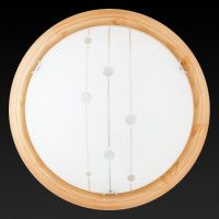 Настенный светильник Toplight Madison TL9033Y-02PN