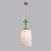 Подвесной светильник Lumion Moderni Ilmira 8337/1A