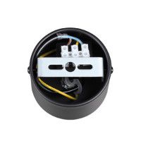 Подвесной светильник Lumion Toronto 6561/2