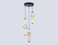 Подвесной светильник Ambrella Light High Light Modern LH11026