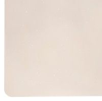 Потолочный светодиодный светильник Globo Axel 48374-24