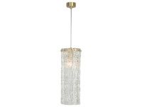 Подвесной светильник Newport 10821/S small М0066921