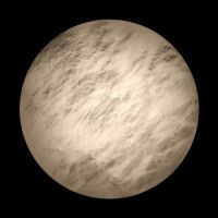 Настенный светильник Loft IT Emi 10414W/XL