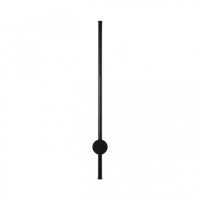 Настенный светильник Loft IT Rays 10158BK