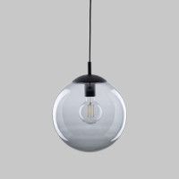Подвесной светильник TK Lighting 5380 Esme a068565