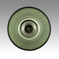 Подвесной светильник Lumion Suspentioni Manola 8047/1A