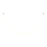 Подвесной светильник Maytoni Tau MOD146PL-L40G3K