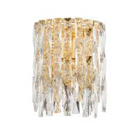 Настенный светильник Favourite Robby 4722-2W