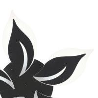 Потолочная люстра Natali Kovaltseva Sirius LED LAMPS 81161