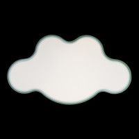 Потолочный светильник Loft IT AXEL 10005/30 Green