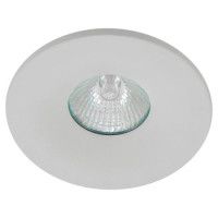 Встраиваемый светильник AM Group AM301 WH