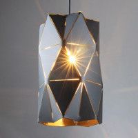 Подвесной светильник Eurosvet Reprise 50145/1 черный