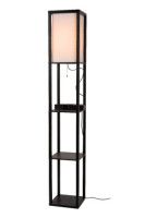 Торшер Lucide Menno 44799/81/30