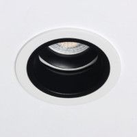 Встраиваемый светильник De Markt Прайм 850010601