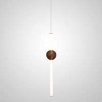 Подвесной светильник ImperiumLoft Cornell 189498-23