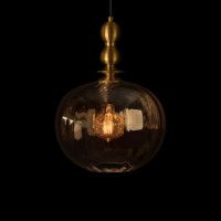 Подвесной светильник Loft IT Melon 10426 Amber