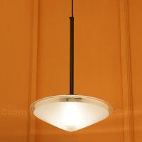 Подвесной светильник Cloyd Centaura 11336