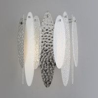 Настенный светильник Bogates Canaria 324/1