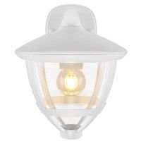 Светильник настенный Globo 31990