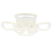 Потолочная люстра Ambrella Light Acrylica FA8863