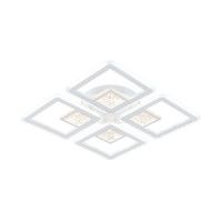 Потолочная люстра Escada Hydria 10277/4LED