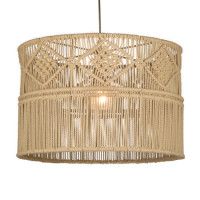 Подвесной светильник Covali VH-26516