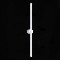 Настенный светильник ST Luce ST607.542.12