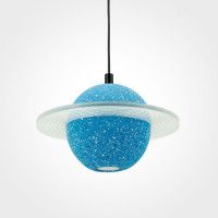 Подвесной светильник Lightera Albury LE141L-20A