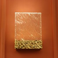 Настенный светильник Cloyd Escobar 20176