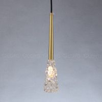 Подвесной светильник Cloyd Alemand 11093