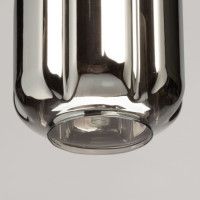 Подвесной светильник De Markt Лоск 107012401