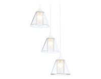 Подвесной светильник Ambrella Light Modern TR3553