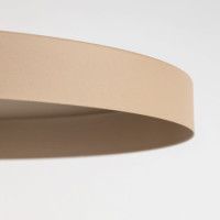 Подвесной светильник TK Lighting 10954 SILA SABIA a070969