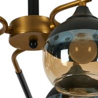 Люстра на штанге Reluce 52070-0.3-06